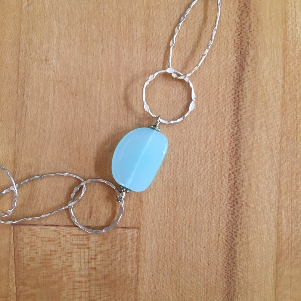 Necklace - Picture 3 of 4